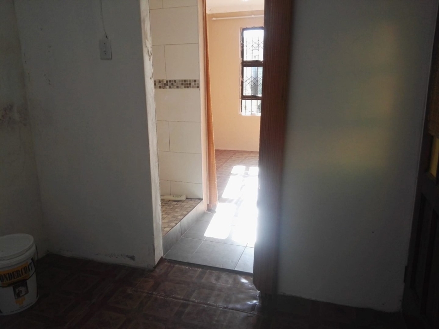 3 Bedroom Property for Sale in Motherwell Nu7 Eastern Cape